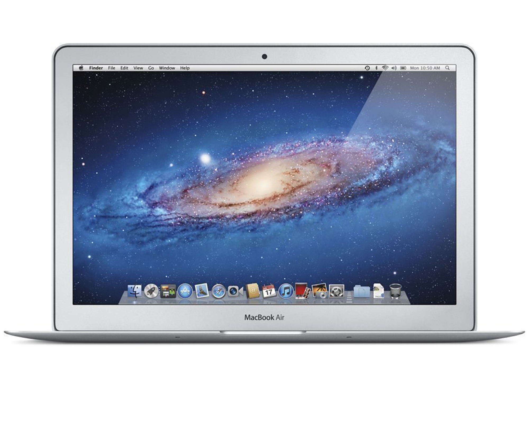 macbook-2-1.jpeg