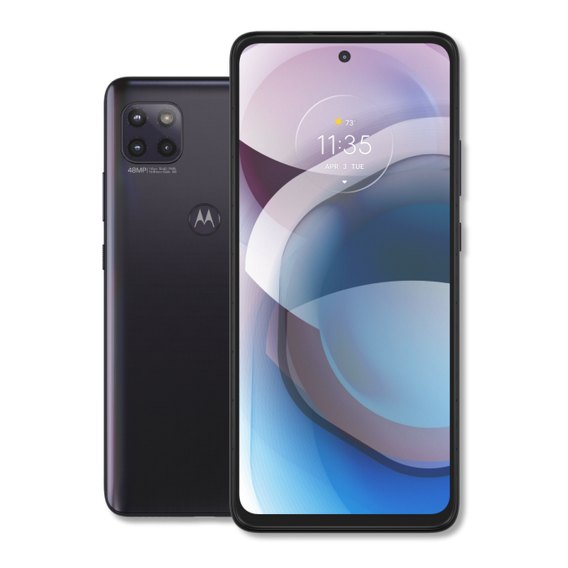 motorola-one-5-g-1-1.png